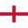 England